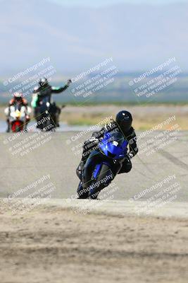 media/May-25-2025-Lets Ride (Sun) [[0ff033e448]]/C Group/1140am (Grapevine)/